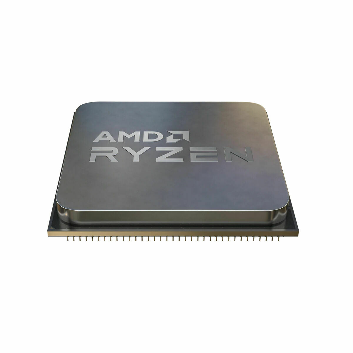 Processor AMD 4300G 64 bits 32 Bit AMD AM4 DDR4 3200 mhz Processor AMD 4300G 64 bits 32 Bit AMD AM4 DDR4 3200 mhz
