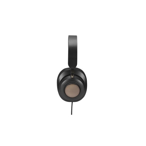 Headphones Kensington H2000 Black Headphones Kensington H2000 Black