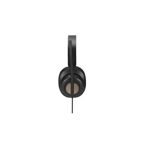 Headphones Kensington H2000 Black Headphones Kensington H2000 Black