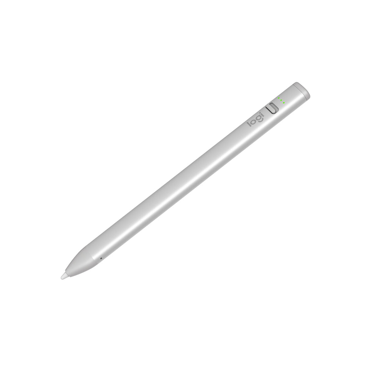 Optical Pencil Logitech 914-000074 Silver Optical Pencil Logitech 914-000074 Silver