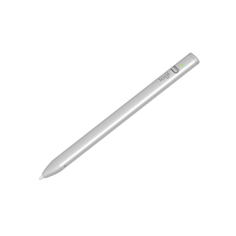 Optical Pencil Logitech 914-000074 Silver Optical Pencil Logitech 914-000074 Silver