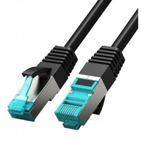 Fibre optic cable Vention VAP-B05-B800 8 m Fibre optic cable Vention VAP-B05-B800 8 m