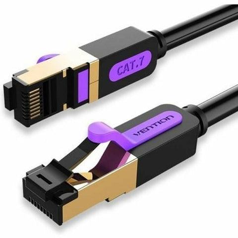 Fibre optic cable Vention ICDBN 15 m Fibre optic cable Vention ICDBN 15 m