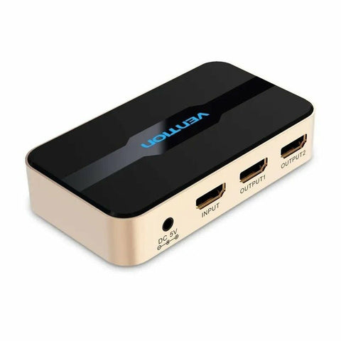 HDMI switch Vention ACBG0-EU HDMI switch Vention ACBG0-EU