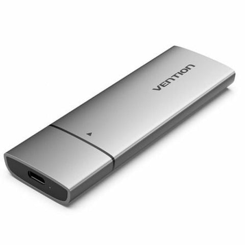 External Hard Drive Vention KPGH0 External Hard Drive Vention KPGH0