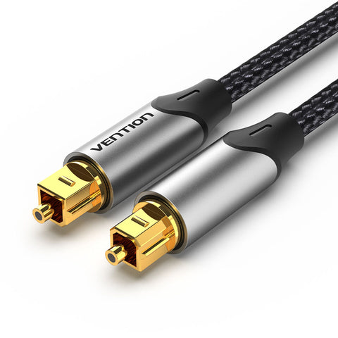 Fibre optic cable Vention BAVHI 3 m Fibre optic cable Vention BAVHI 3 m
