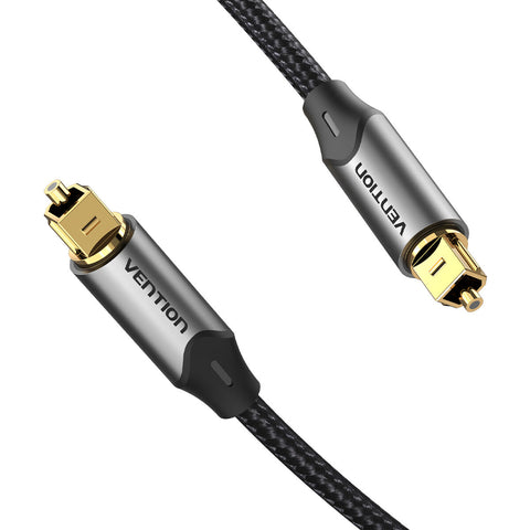 Fibre optic cable Vention BAVHI 3 m Fibre optic cable Vention BAVHI 3 m