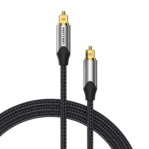 Fibre optic cable Vention BAVHI 3 m Fibre optic cable Vention BAVHI 3 m