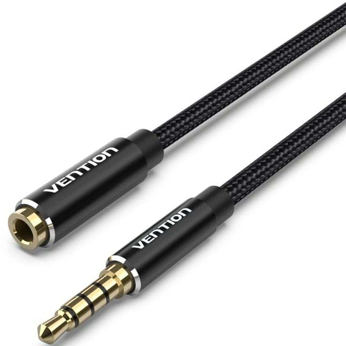Jack Cable Vention BHCBI 3 m Jack Cable Vention BHCBI 3 m