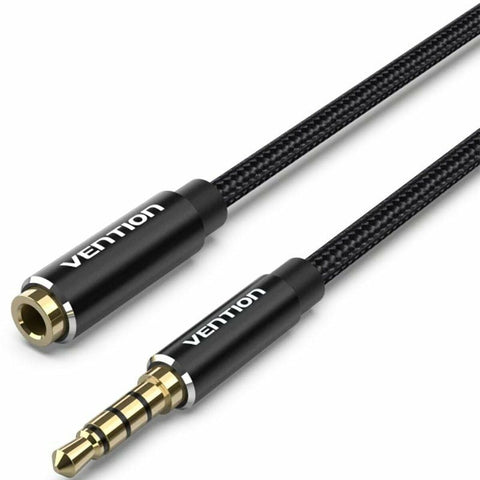 Jack Cable Vention BHCBI 3 m Jack Cable Vention BHCBI 3 m