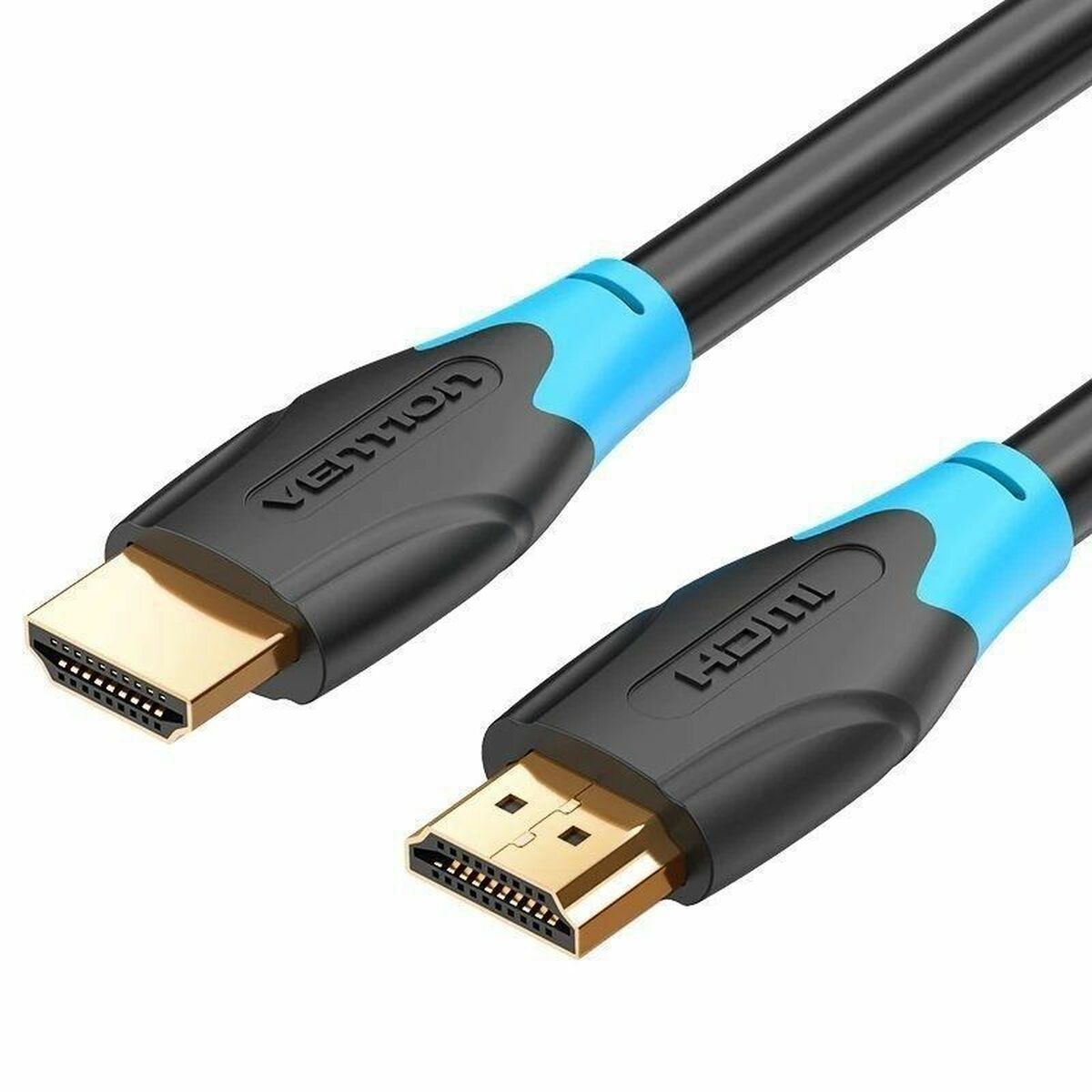 HDMI Cable Vention AACBQ 20 m HDMI Cable Vention AACBQ 20 m