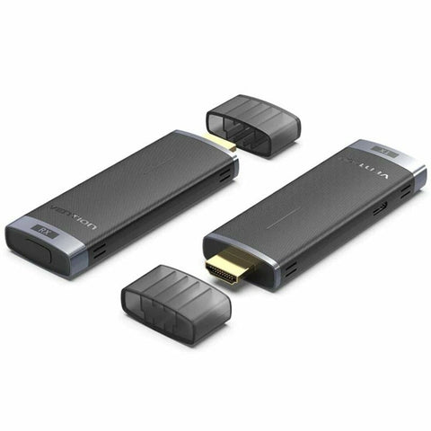 HDMI Adapter Vention ADCB0 HDMI Adapter Vention ADCB0
