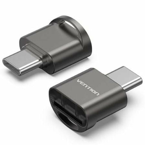 External Card Reader Vention CLMH0 External Card Reader Vention CLMH0