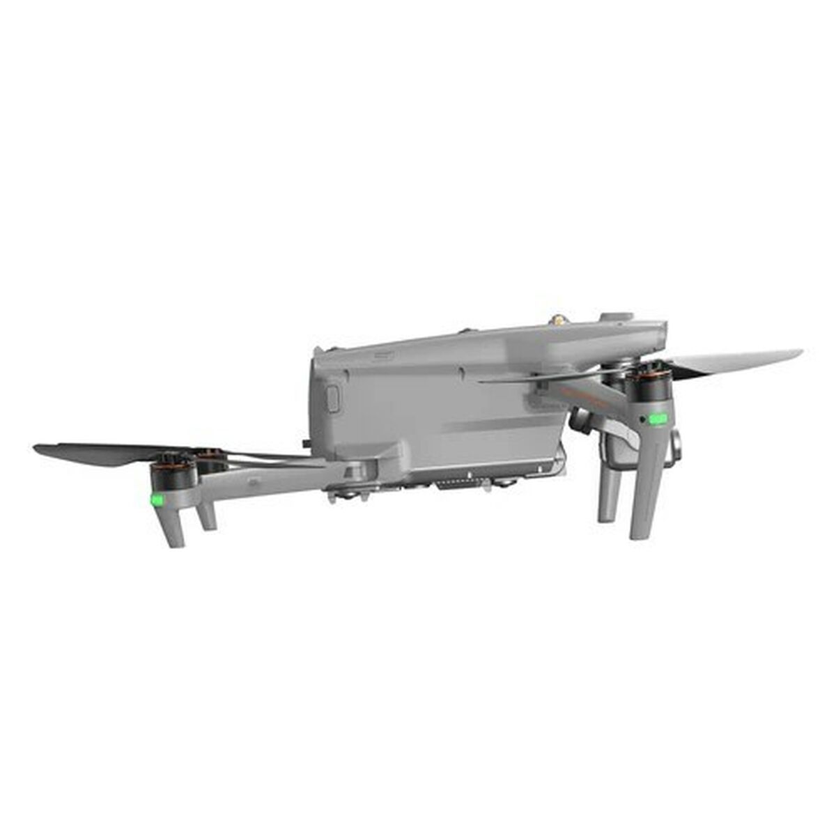 Drone Autel 102003386 Drone Autel 102003386