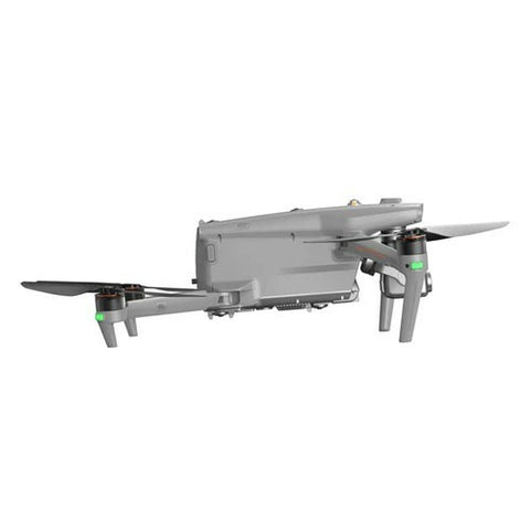 Drone Autel 102003386 Drone Autel 102003386