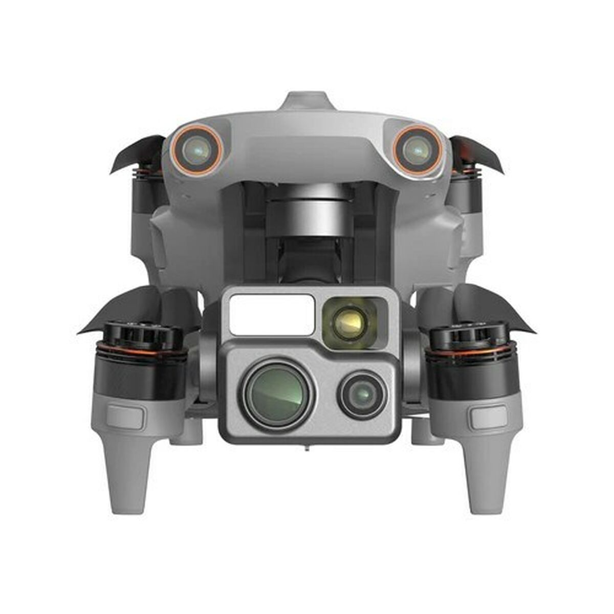 Drone Autel 102003386 Drone Autel 102003386