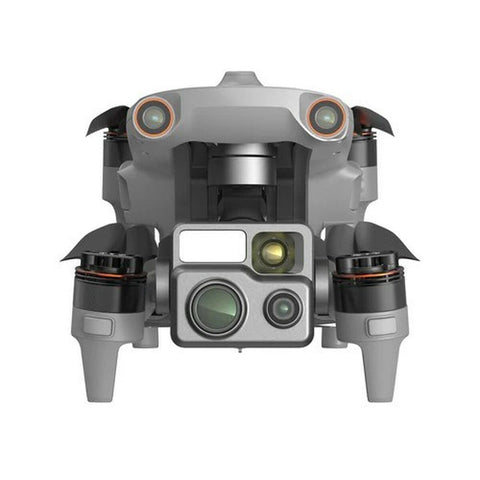 Drone Autel 102003386 Drone Autel 102003386