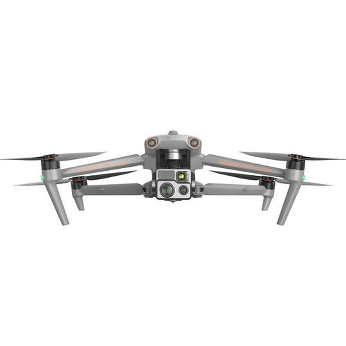 Drone Autel 102003386 Drone Autel 102003386
