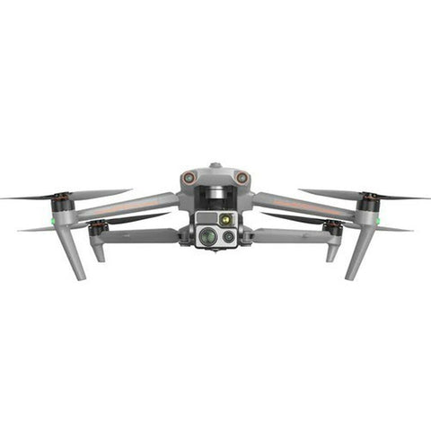 Drone Autel 102003386 Drone Autel 102003386
