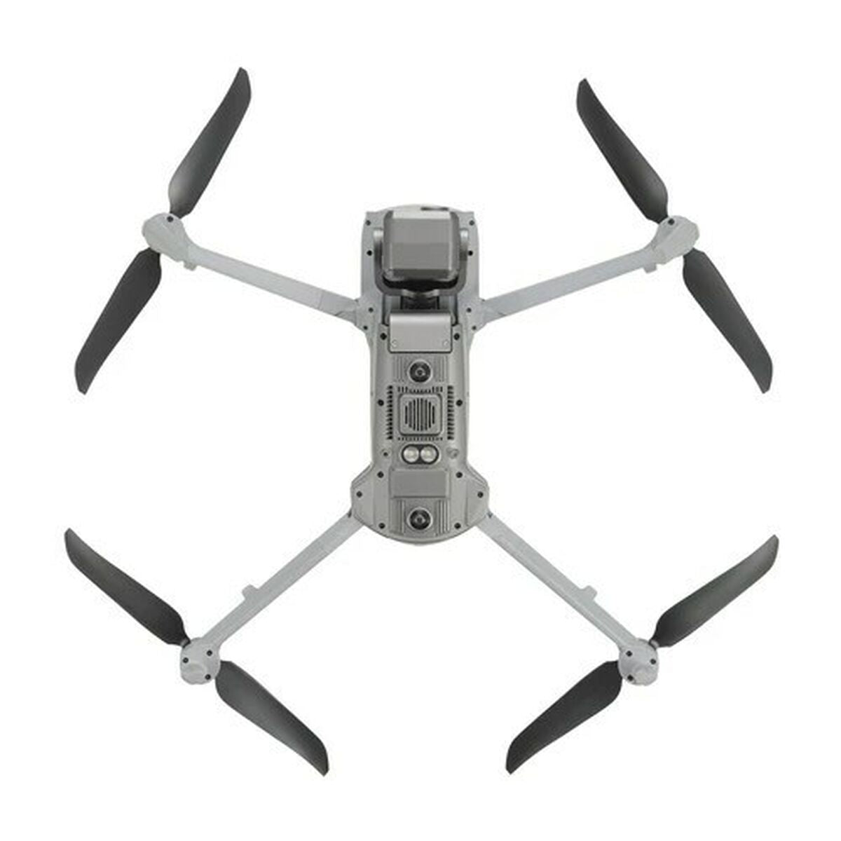 Drone Autel 102003386 Drone Autel 102003386