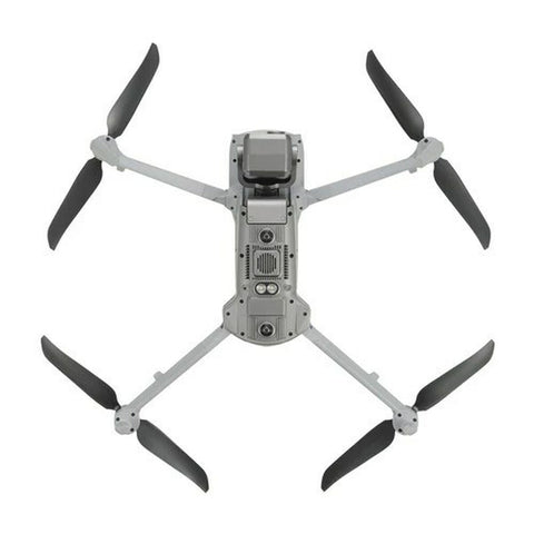 Drone Autel 102003386 Drone Autel 102003386