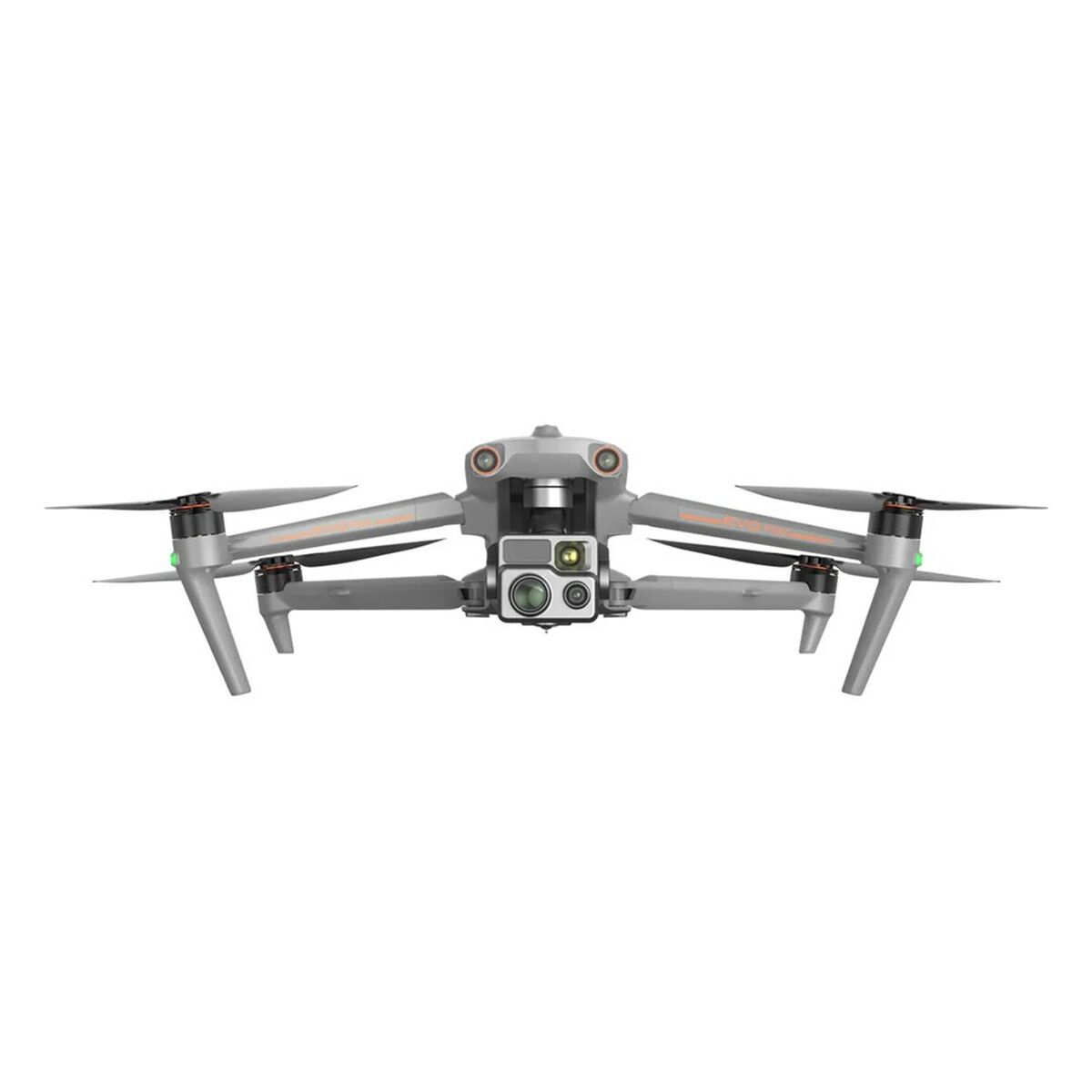 Drone Autel 102003386 Drone Autel 102003386