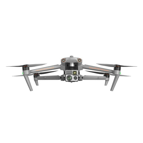 Drone Autel 102003386 Drone Autel 102003386