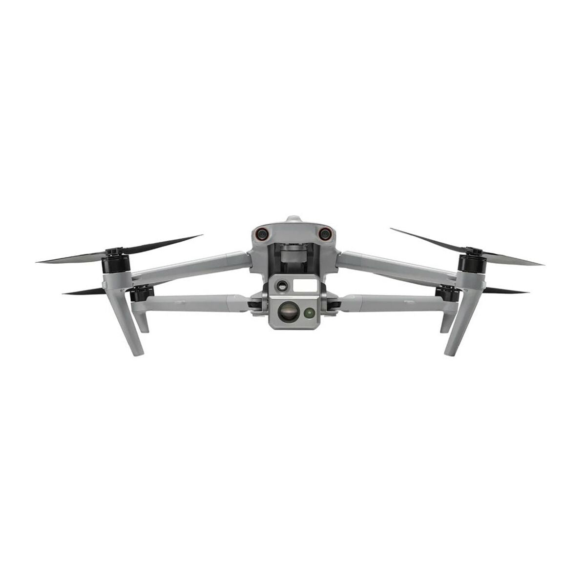 Drone Autel 102003388 Drone Autel 102003388