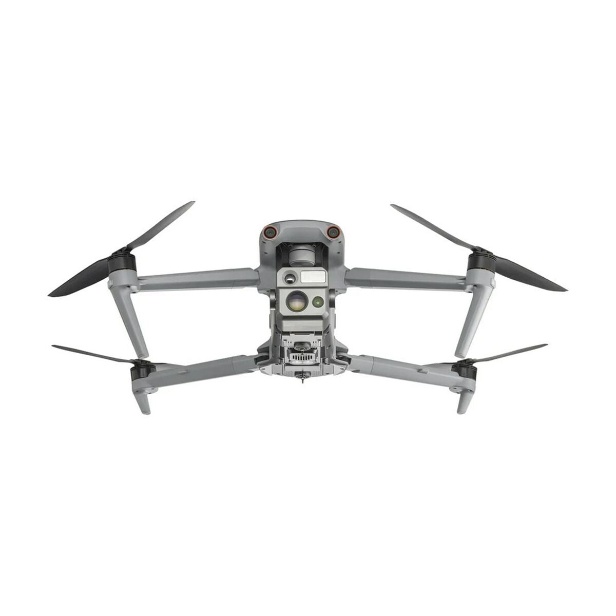 Drone Autel 102003388 Drone Autel 102003388