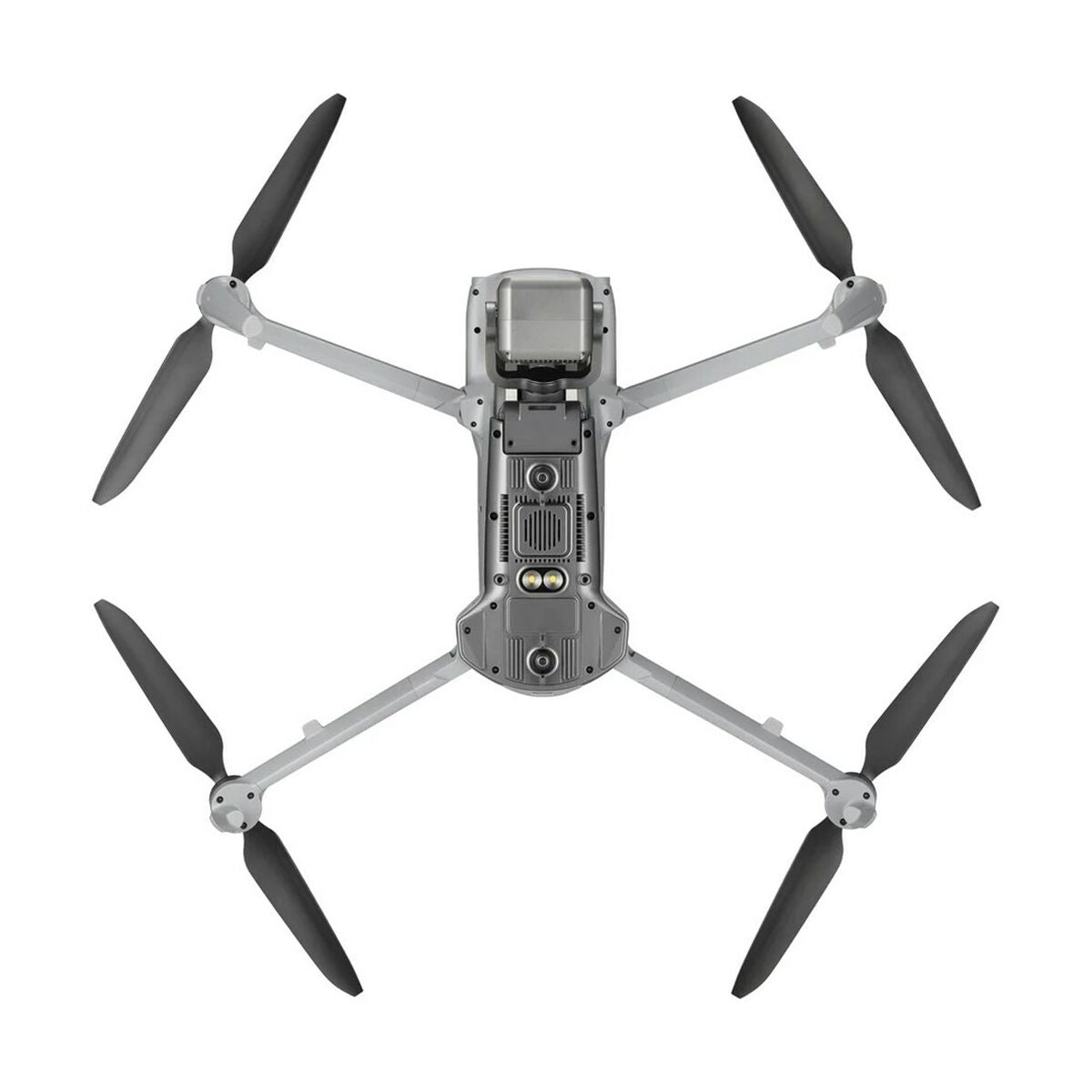 Drone Autel 102003388 Drone Autel 102003388