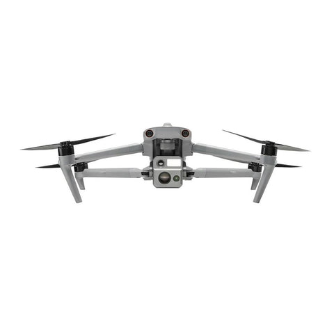 Drone Autel 102003389 Drone Autel 102003389