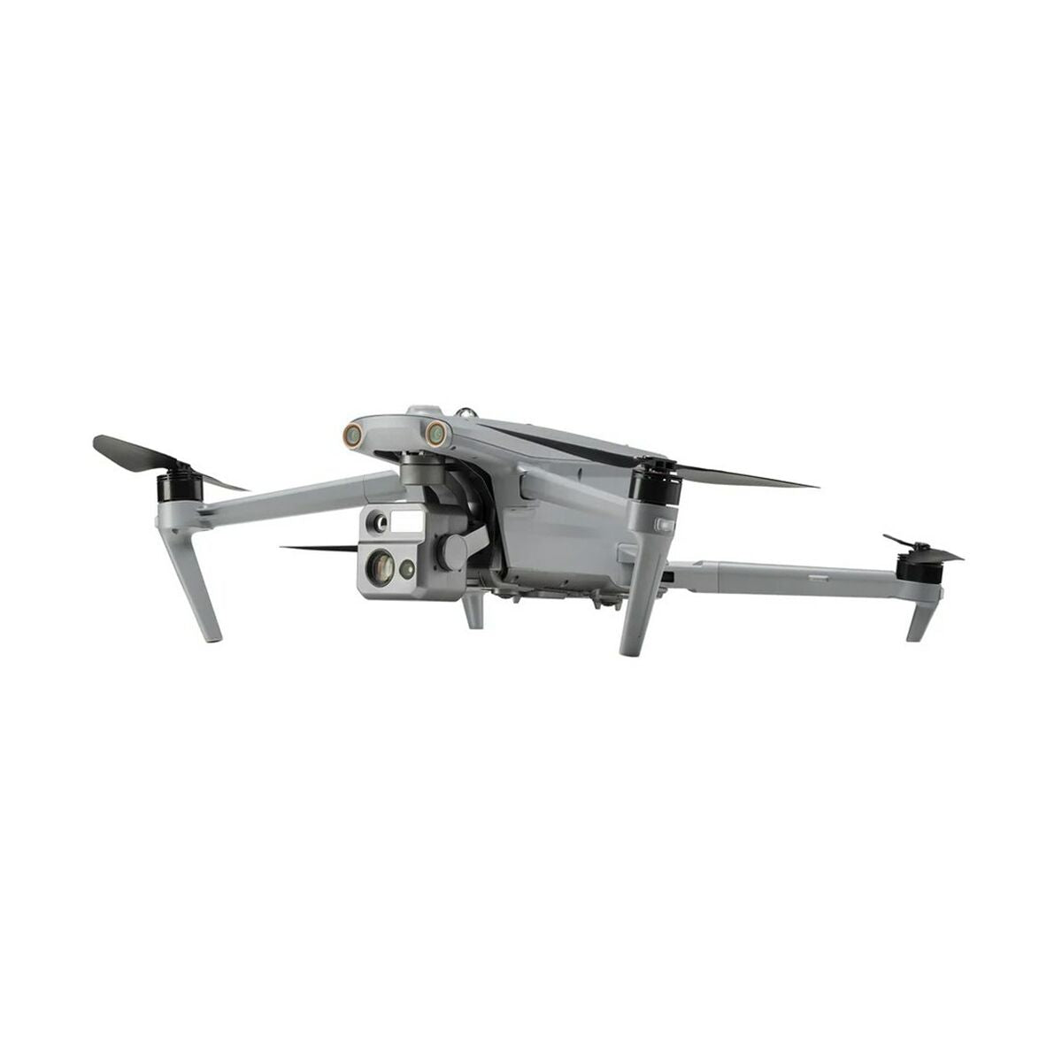 Drone Autel 102003389 Drone Autel 102003389