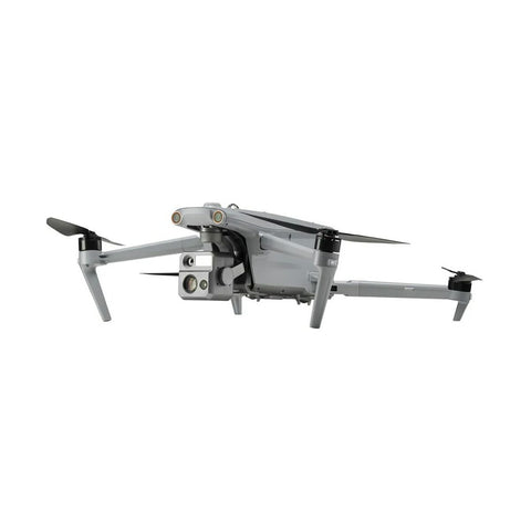 Drone Autel 102003389 Drone Autel 102003389