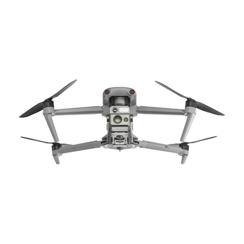 Drone Autel 102003389 Drone Autel 102003389