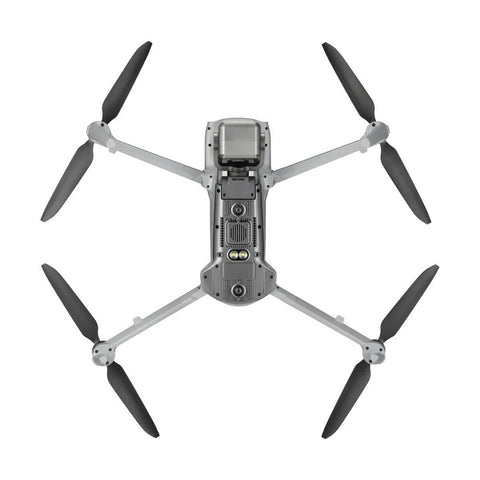 Drone Autel 102003389 Drone Autel 102003389