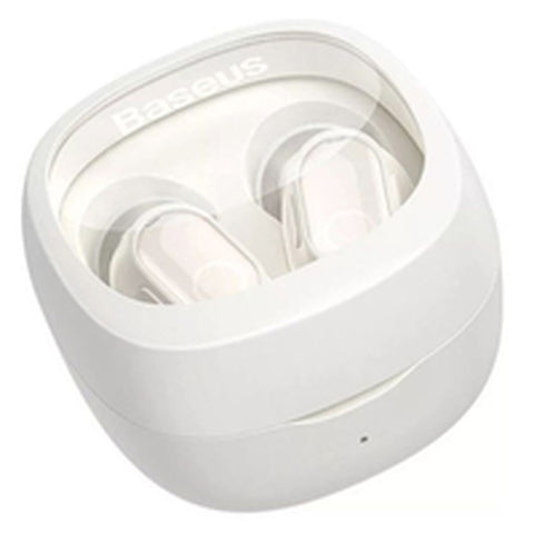 Headphones Baseus NGTW370202 Headphones Baseus NGTW370202