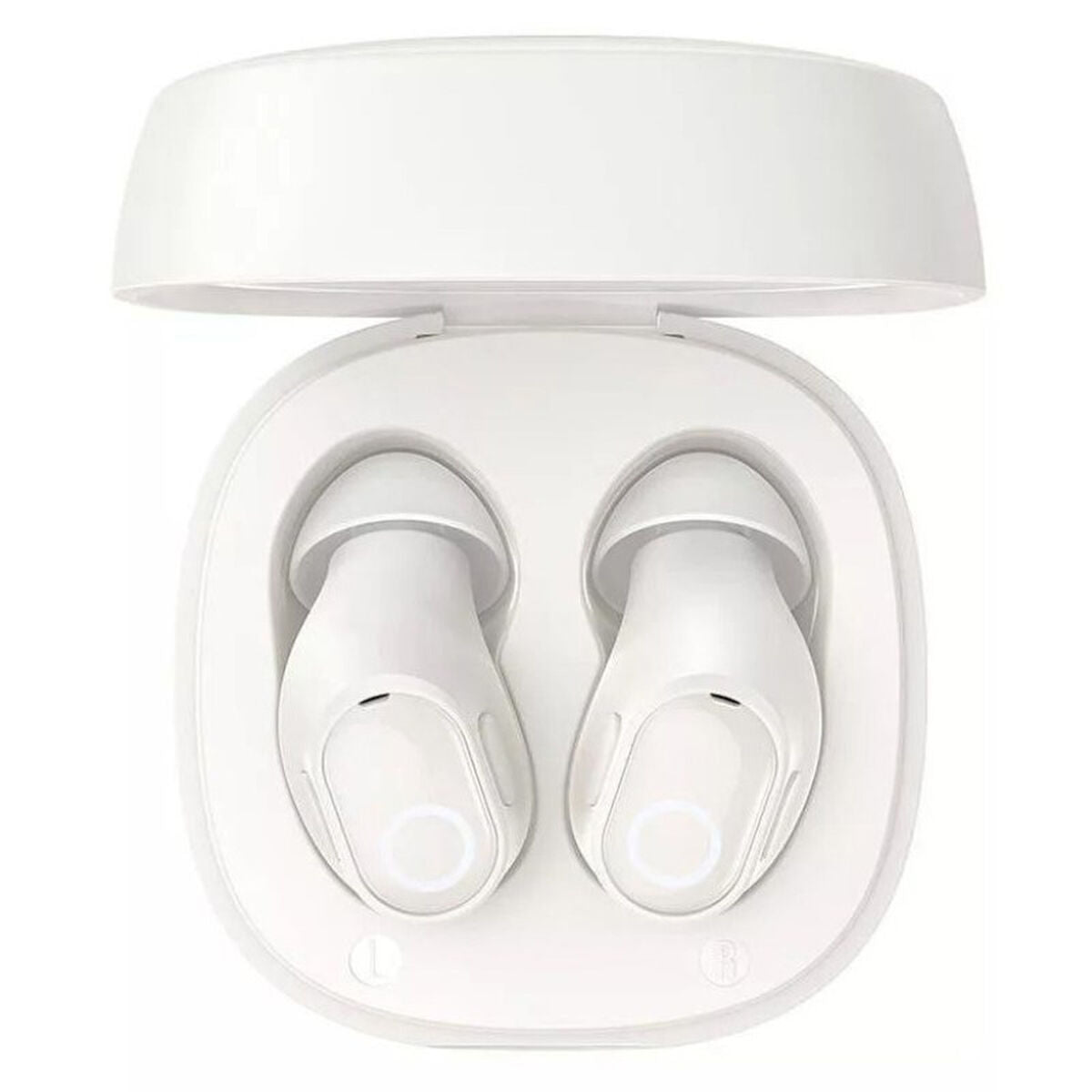 Headphones Baseus NGTW370202 Headphones Baseus NGTW370202