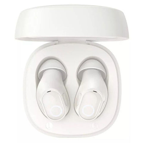 Headphones Baseus NGTW370202 Headphones Baseus NGTW370202