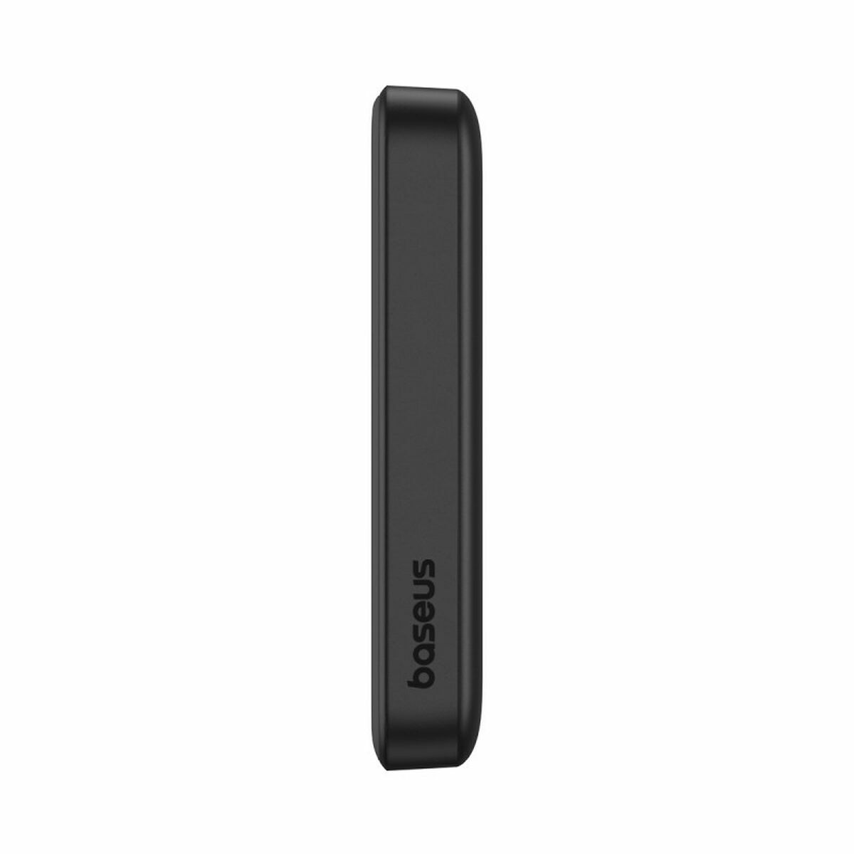 Powerbank Baseus P10059001113-00 Black 10000 mAh Powerbank Baseus P10059001113-00 Black 10000 mAh