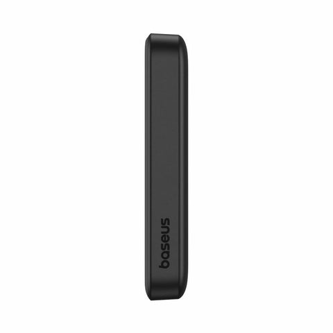 Powerbank Baseus P10059001113-00 Black 10000 mAh Powerbank Baseus P10059001113-00 Black 10000 mAh