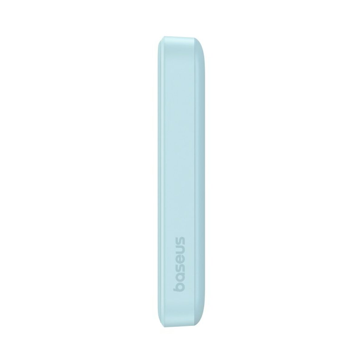 Powerbank Baseus P10059001313-00 Blue 10000 mAh Powerbank Baseus P10059001313-00 Blue 10000 mAh