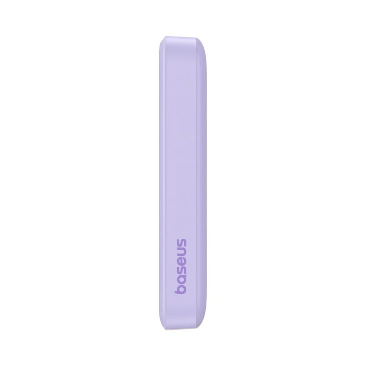 Powerbank Baseus P10059001513-00 Purple 10000 mAh Powerbank Baseus P10059001513-00 Purple 10000 mAh
