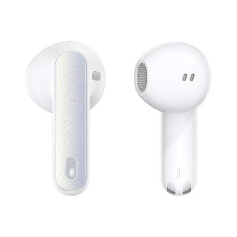 Wireless Earphones with Charging Case Baseus Bowie M3 White Wireless Earphones with Charging Case Baseus Bowie M3 White