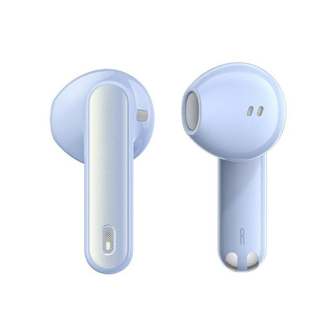 Wireless Earphones with Charging Case Baseus Bowie M3 Blue Wireless Earphones with Charging Case Baseus Bowie M3 Blue