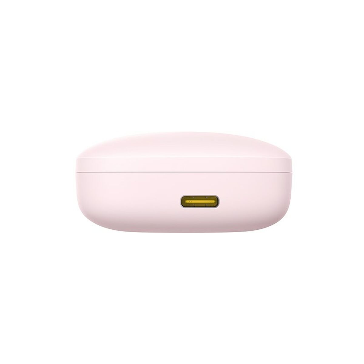 Wireless Earphones with Charging Case Baseus Bowie E16 Pink Wireless Earphones with Charging Case Baseus Bowie E16 Pink