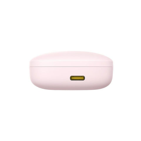 Wireless Earphones with Charging Case Baseus Bowie E16 Pink Wireless Earphones with Charging Case Baseus Bowie E16 Pink