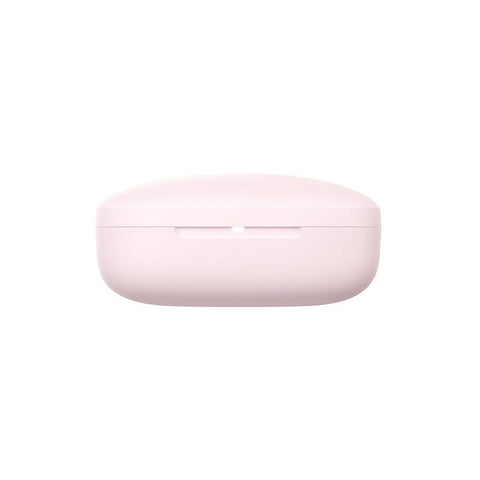 Wireless Earphones with Charging Case Baseus Bowie E16 Pink Wireless Earphones with Charging Case Baseus Bowie E16 Pink