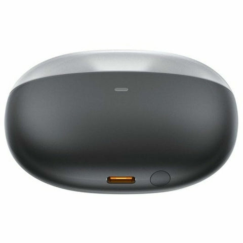 Headphones with Microphone Baseus A00069201113-00 Headphones with Microphone Baseus A00069201113-00