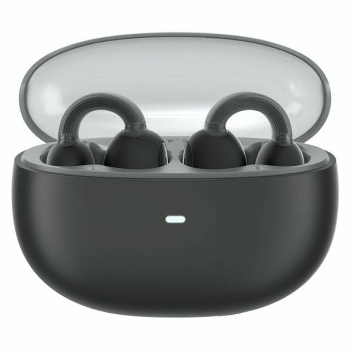 Headphones with Microphone Baseus A00069201113-00 Headphones with Microphone Baseus A00069201113-00