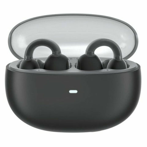 Headphones with Microphone Baseus A00069201113-00 Headphones with Microphone Baseus A00069201113-00